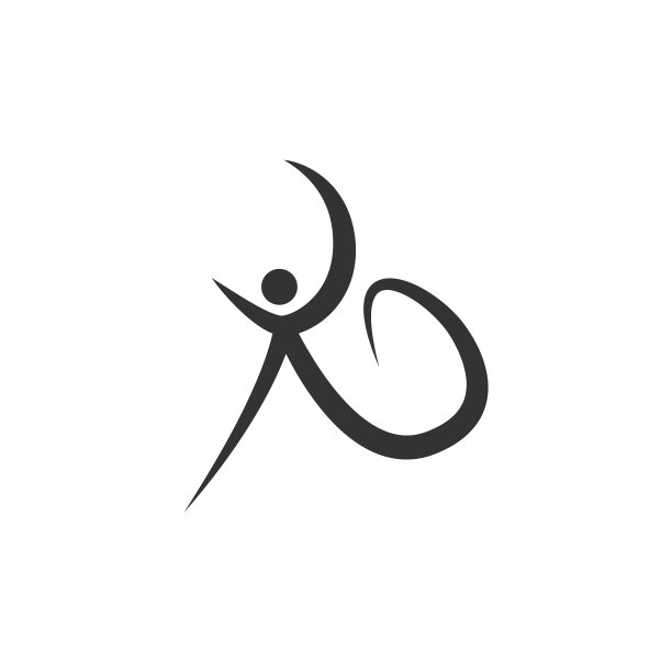 人物角色设计模板图片下载