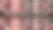 设置经典格子无缝图案。图片下载
