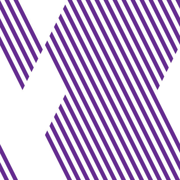 无缝模式与斜彩色片段图片下载