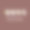 新年贺卡背景- 2021年图片下载