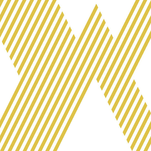 无缝模式与斜彩色片段图片下载