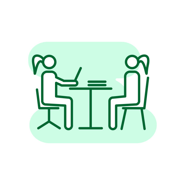 会议图标图片下载