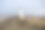 佛教建筑。西藏,喜马拉雅山脉。图片下载