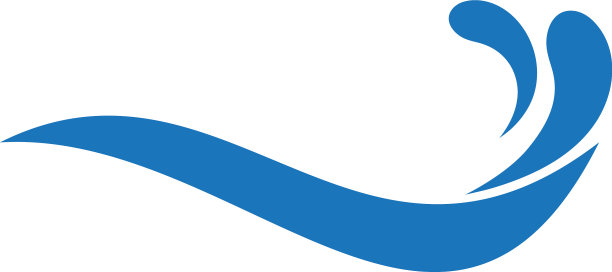 水溅的标志图片下载