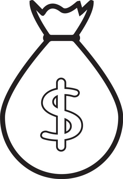 钱包图标图片下载