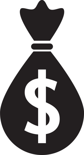 钱包图标图片下载