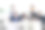 年轻人在现代办公室工作。经营理念图片下载