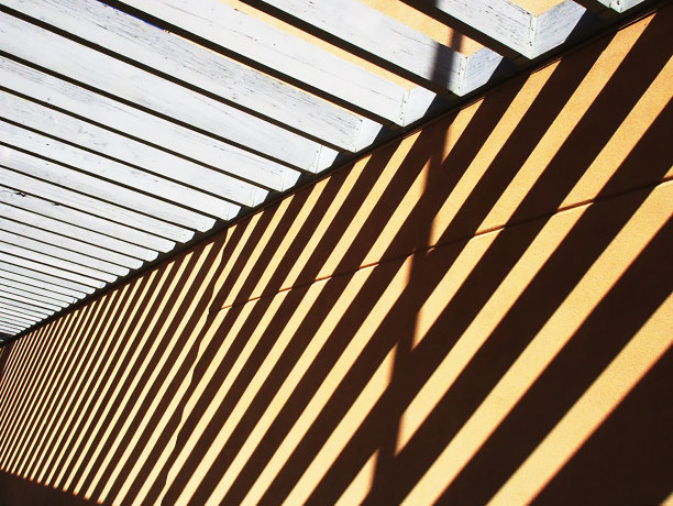 角度来看,加利福尼亚州奥克斯纳德图片下载