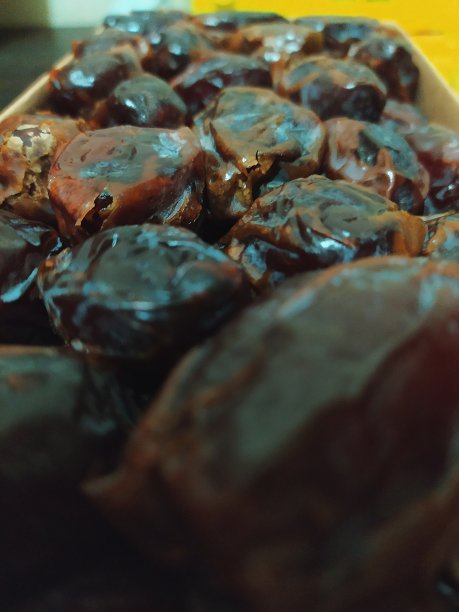 Medjool日期图片下载