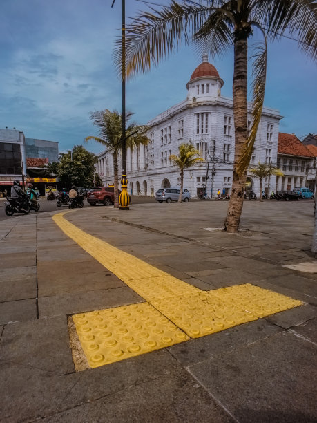 老房子图片下载