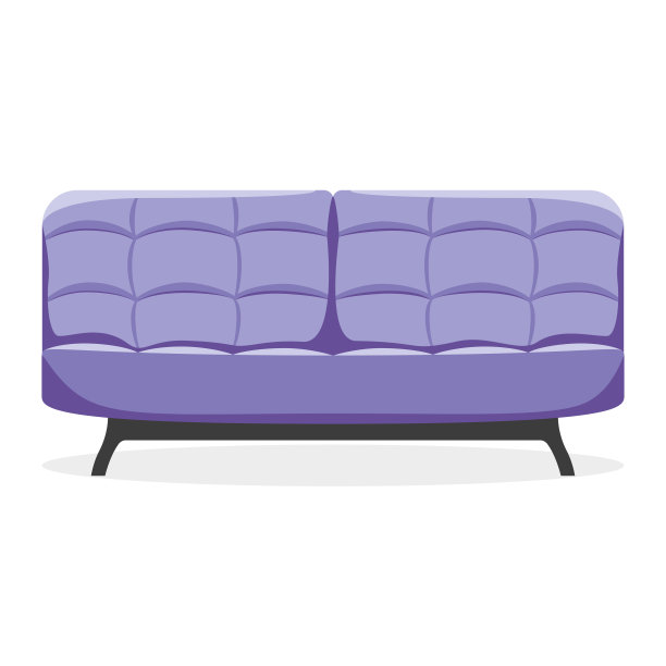 沙发上。图片下载