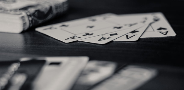 游戏的机会图片下载