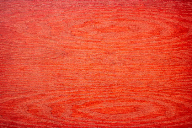 樱桃木纹理背景图片下载