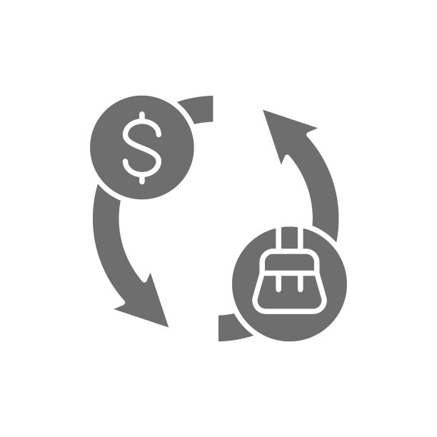 清洁服务费，洗车灰图标。图片下载