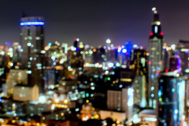 曼谷景景摄影图片下载