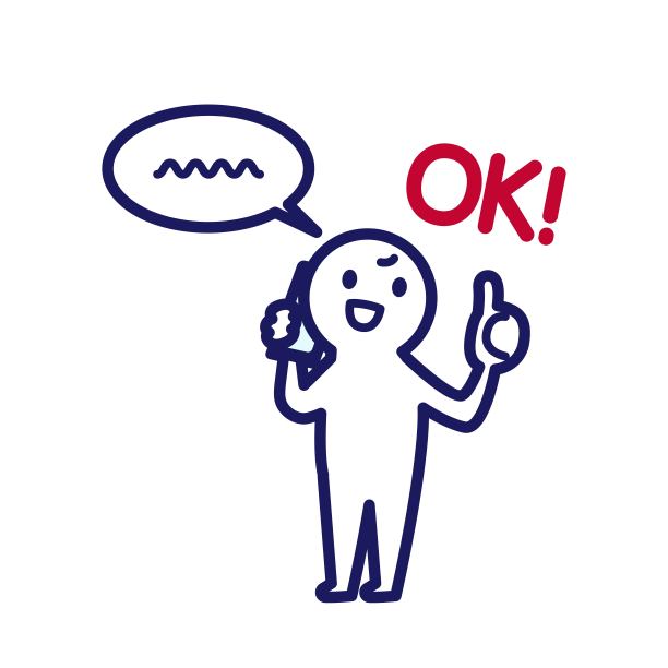 201214年shironigen_phone1_004图片下载