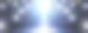 工作室灯光。3 d渲染。冬天的背景。蓝色的冰层质地和薄雾。雪和冰背景。灯光文摘图片下载