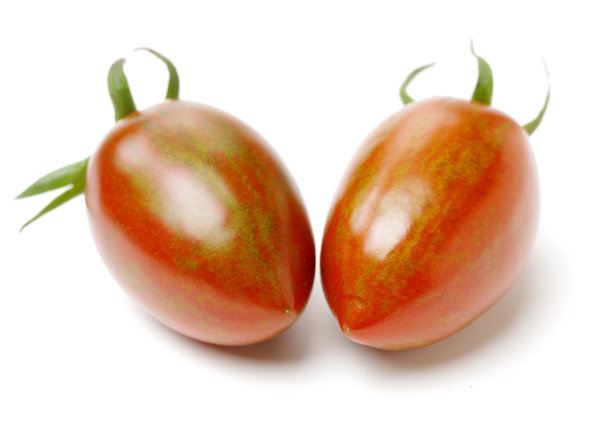 圣女果图片下载