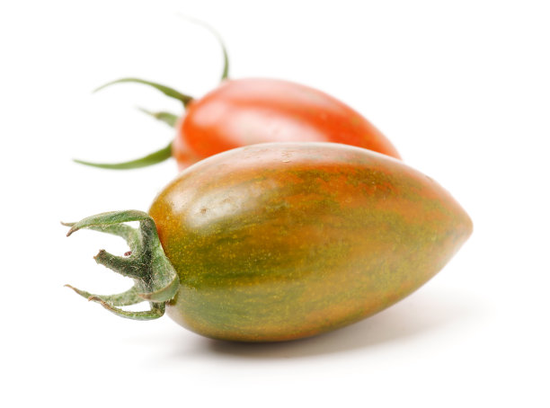 圣女果图片下载