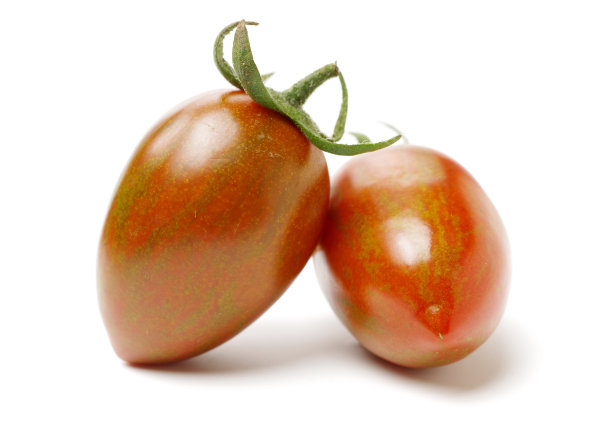 圣女果图片下载