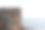 佛罗伦特角是克里米亚独特的景点图片下载