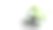 酸奶4白色背景一个直角的3d渲染图片下载