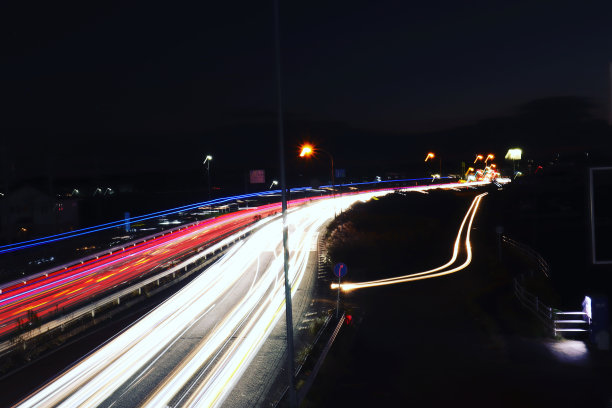 光明街图片下载