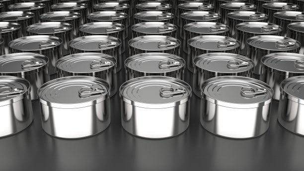 可以顶黑背景多中心3D渲染吗图片下载