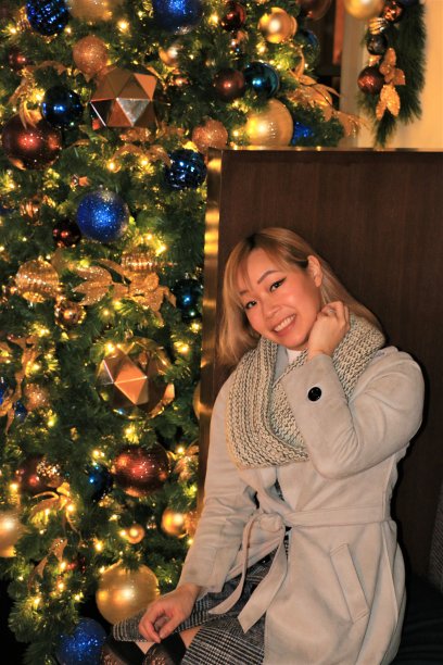 圣诞快乐图片下载