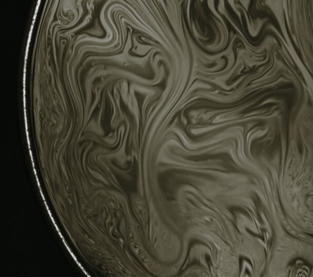 外星人理论图片下载