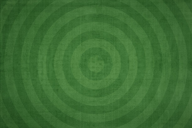 绿草纹理俯视图，运动背景，足球，橄榄球，高尔夫球，棒球图片下载