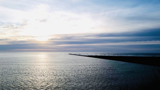 失望角州立公园图片下载