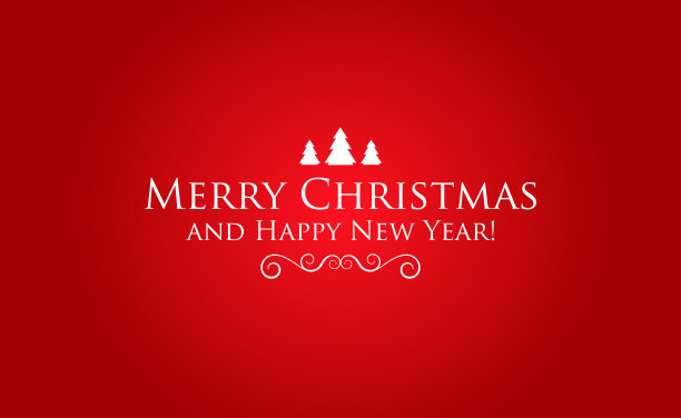 •3/4]±]̧]1/2)3/4)_3/4]_¹]3/4图片下载