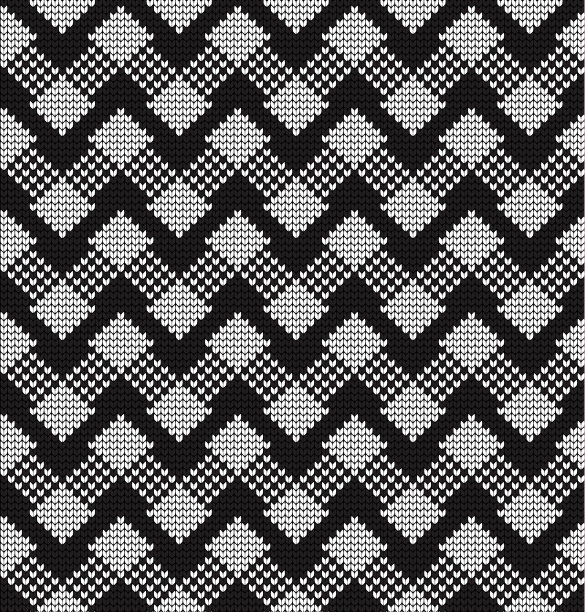 ÐÐµNÐ°NN图片下载