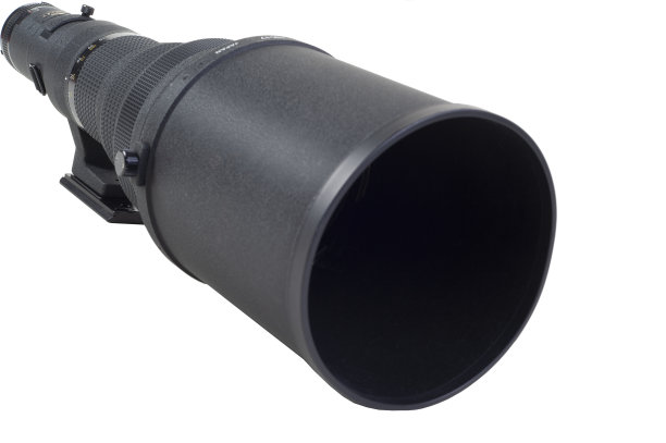 500毫米长焦镜头图片下载