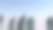 柔软的羽毛孤立与文字和广告的复制空间图片下载