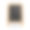街道上的黑色木制黑板。模型。矢量三维现实。空模板与木框隔离透明。户外展位，用于咖啡馆，餐厅，菜单的广告和展示。图片下载