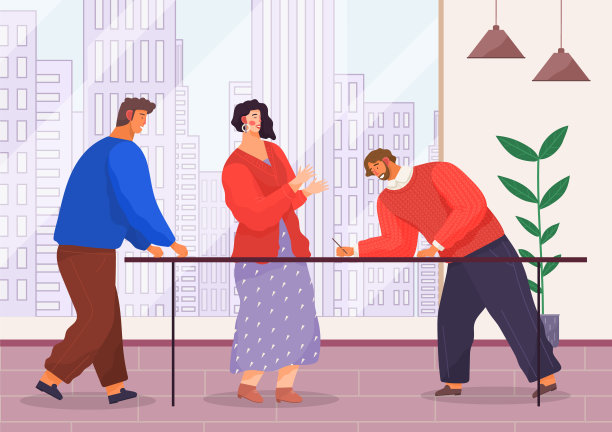 会议、商务会议、同事讨论项目、桌边绘图、新的工作计划图片下载