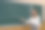 性感的白人女老师在课堂上用数学公式对着黑板图片下载