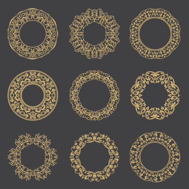 •1/2]3/42]1/2 2 2 GB图片下载