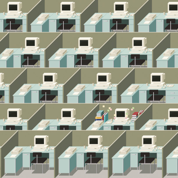 不同凡想图片下载