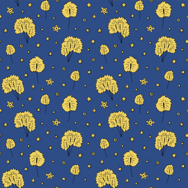 无缝图案烟花圣诞。新年烟花，有趣的烟花无缝图案的烟花，横幅，纺织品，织物，明信片，包装，烟花和烟花，圣诞节图片下载