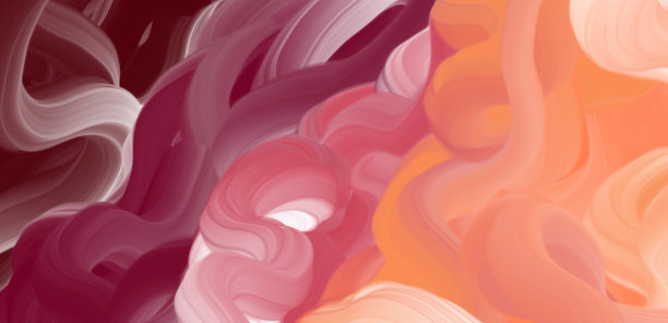 抽象的背景图片下载