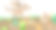 一个王子与巨大的吓人的龙战斗的插图。美丽的童话城堡的背景。山上的水彩画城堡，周围有树木、蘑菇和植物。图片下载