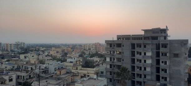 日落之后图片下载