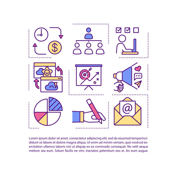 ""̧"_̧""̧""̧""̧图片下载