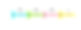 设置line Server、Data、Web Hosting、Password protection、Document and lock。业务信息模板。向量图片下载