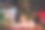 美丽女人瑜伽圣诞树与新年礼物图片下载