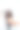 一个美丽的肖像时尚的黑发女人在米色内衣坐图片下载