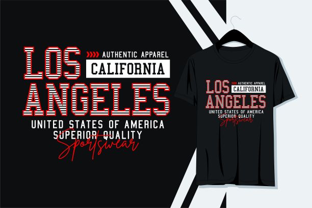 男士t恤设计，矢量图片下载